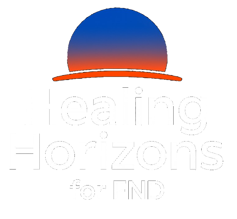 Healing Horizons for FND home